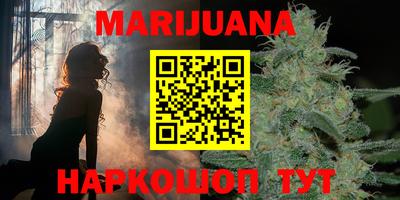 шишки Анапа