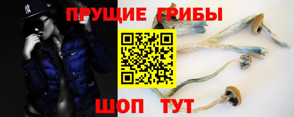 Галлюциногенные грибы мухоморы Видное